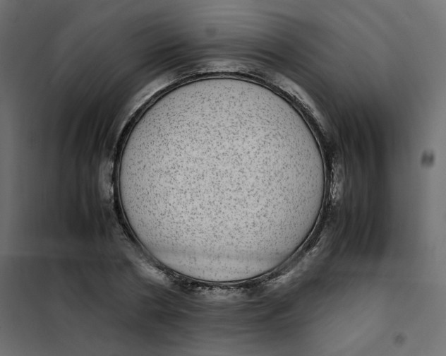 X0000101990786200808081634