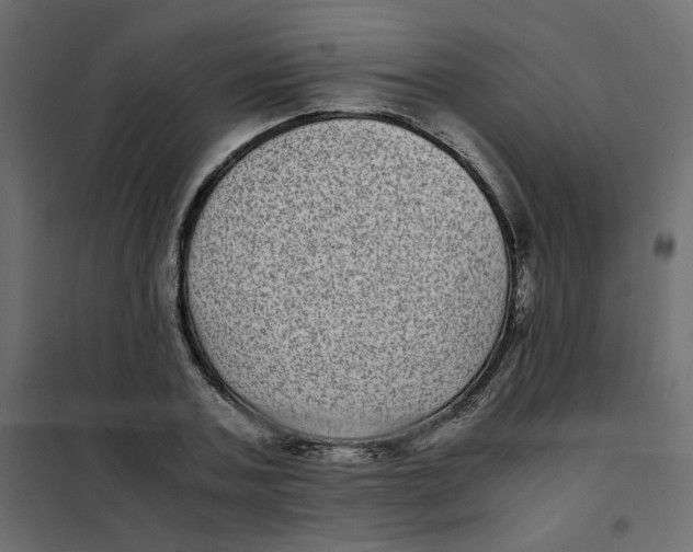 X0000101990787200808081634