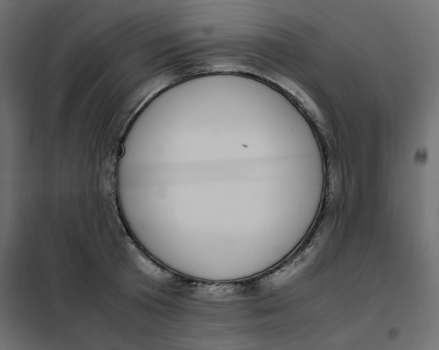 X0000101990801200808081634