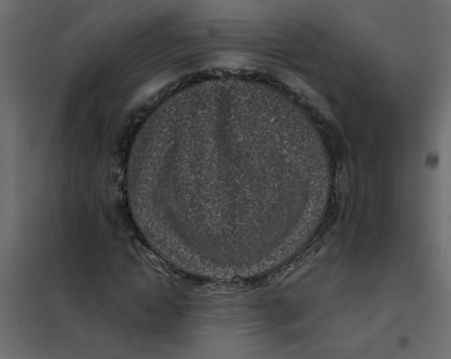 X0000101990822200808081633