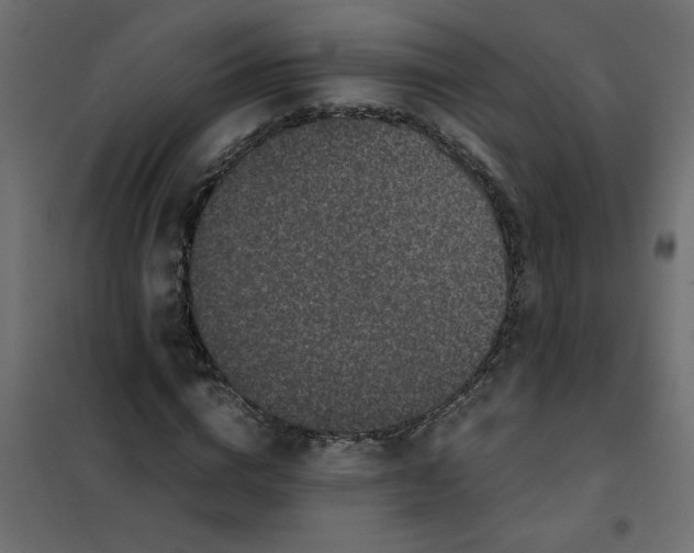 X0000101990824200808081633