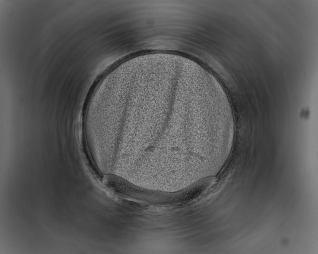 X0000101990840200808081633