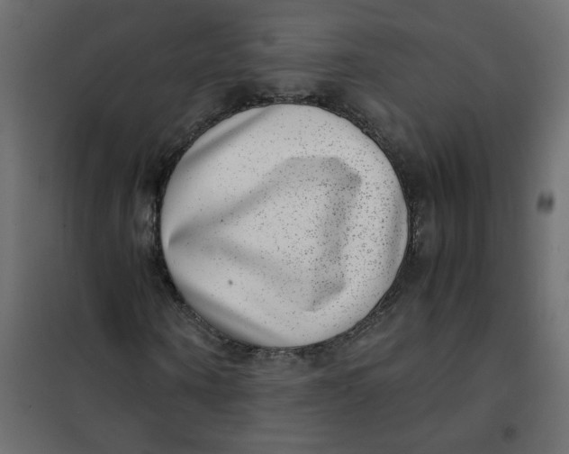 X0000101990866200808081633