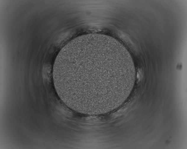 X0000101990867200808081633