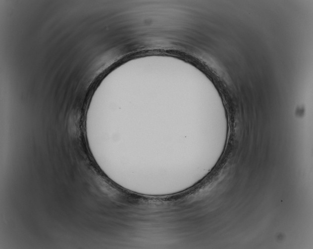 X0000101990873200808081633