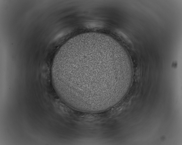 X0000101990917200808081631