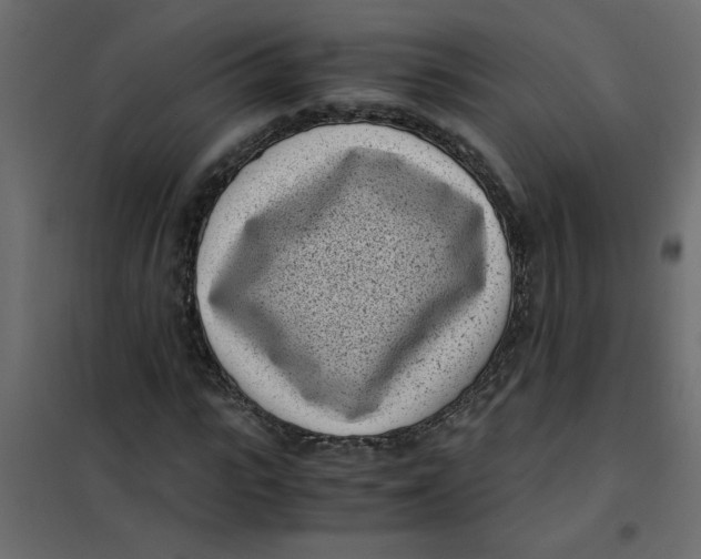 X0000101990919200808081631