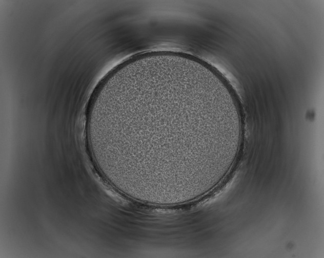 X0000101990933200808081631