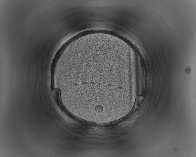 X0000101990935200808081632