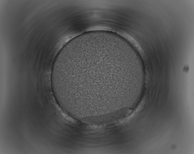 X0000101990937200808081632