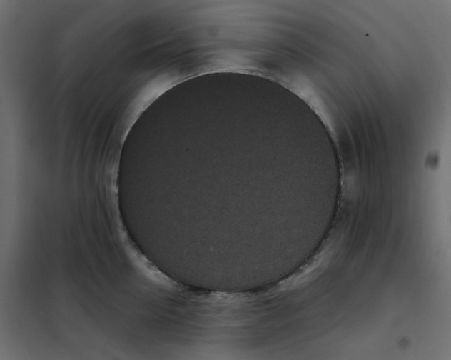 X0000101990954200808081632