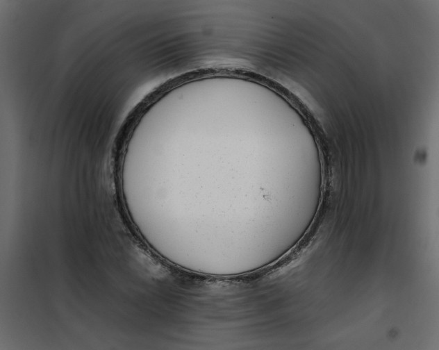 X0000101991022200808081630