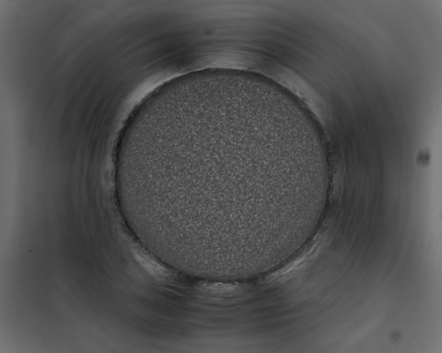 X0000101991027200808081630