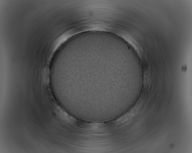 X0000101991067200808081629