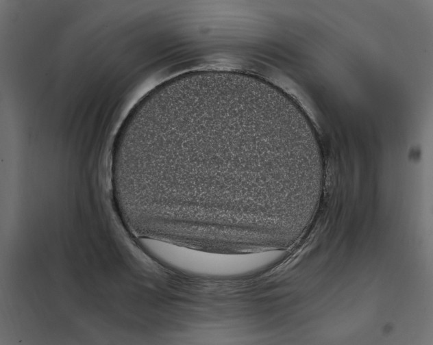 X0000101991083200808081629