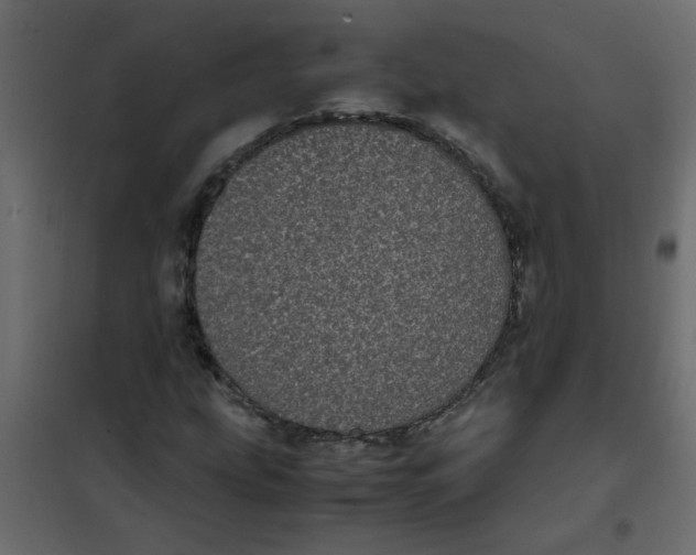 X0000101991207200808081626