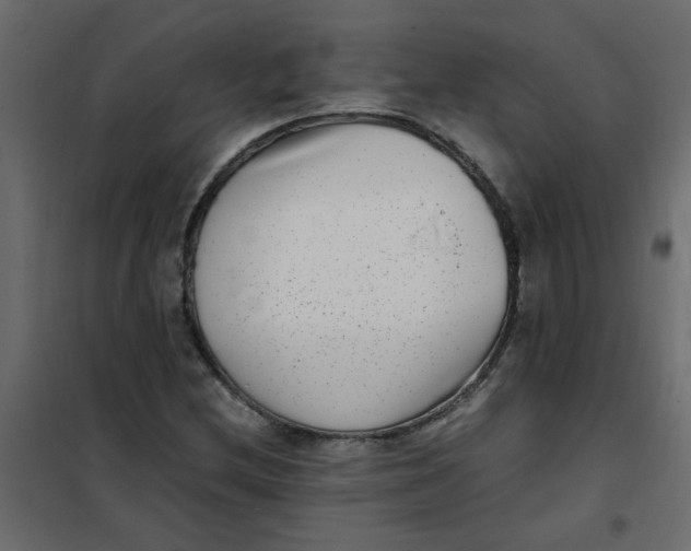 X0000101991212200808081626