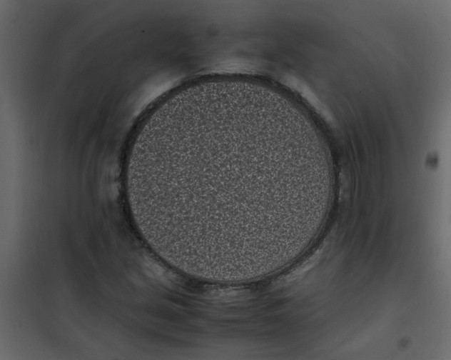 X0000101991213200808081626