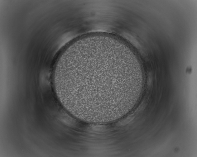 X0000101991258200808081626