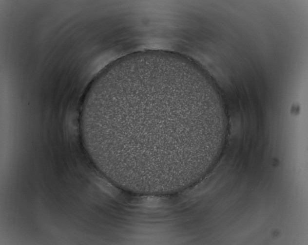 X0000101991266200808081626