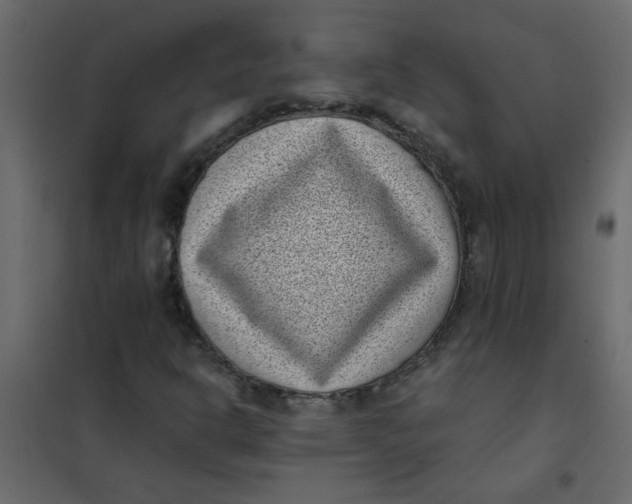 X0000101991302200808081625