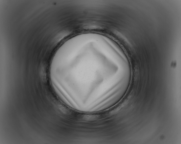 X0000101991305200808081625