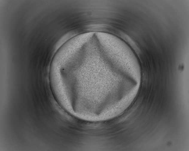 X0000101991386200808081623