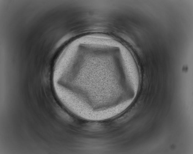 X0000101991450200808081622