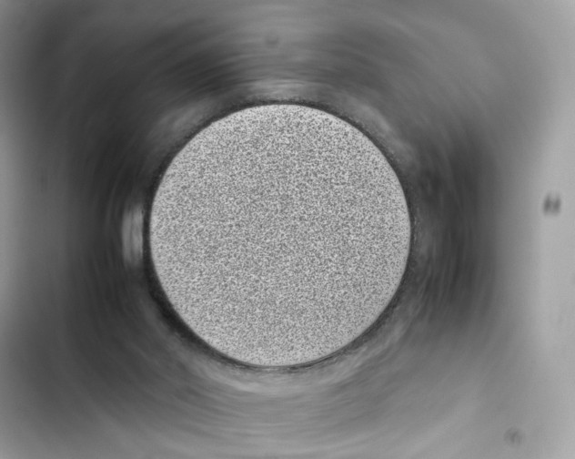 X0000101990014200808151434