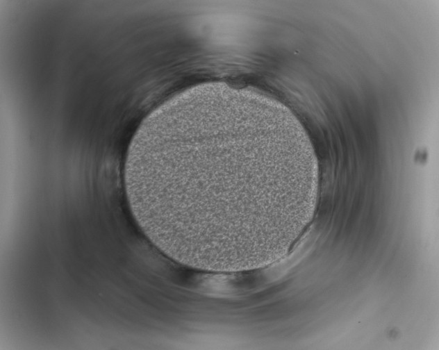 X0000101990182200808151432