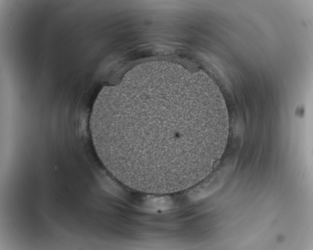 X0000101990185200808151432