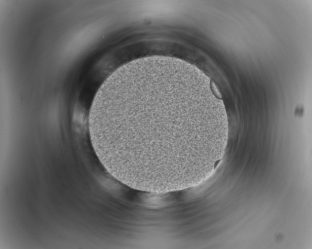 X0000101990191200808151432