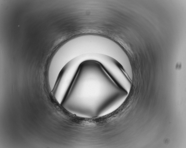 X0000101990207200808151431