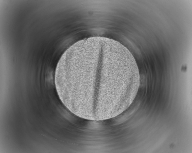X0000101990238200808151431
