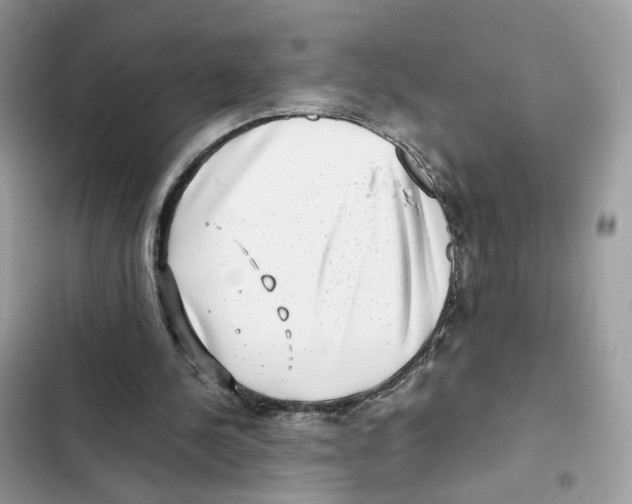 X0000101990244200808151430