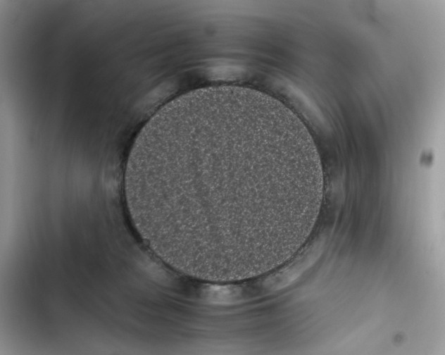 X0000101990277200808151431