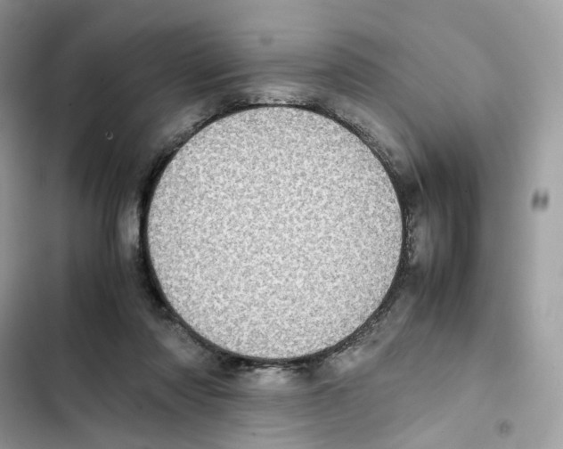 X0000101990310200808151430