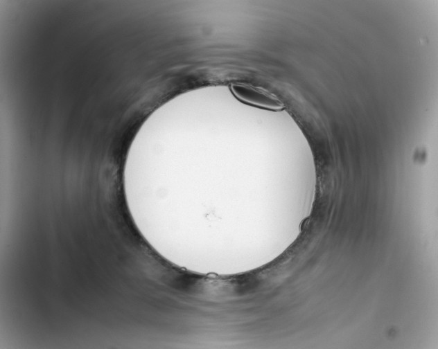 X0000101990327200808151430