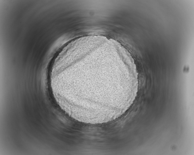X0000101990339200808151429