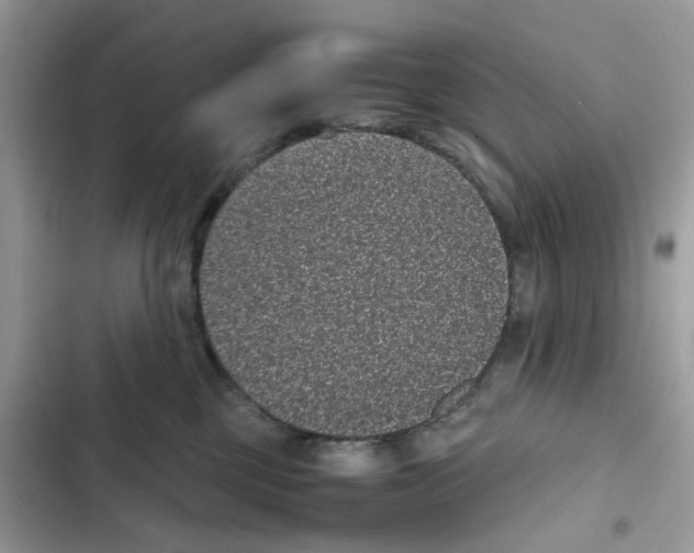 X0000101990377200808151429