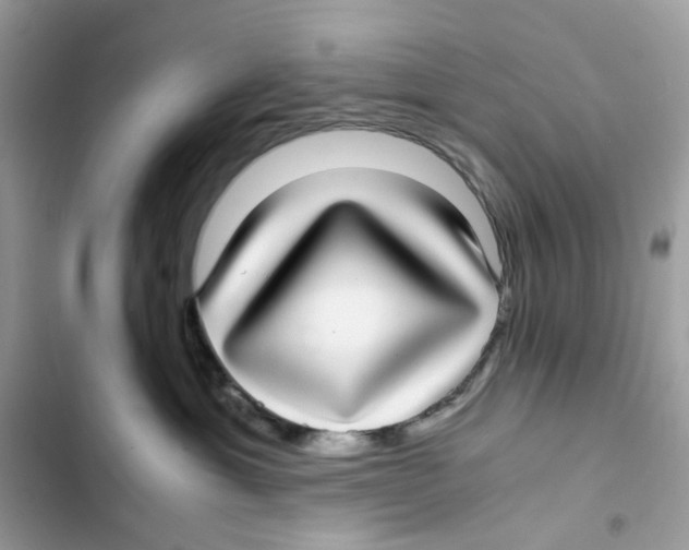X0000101990429200808151428
