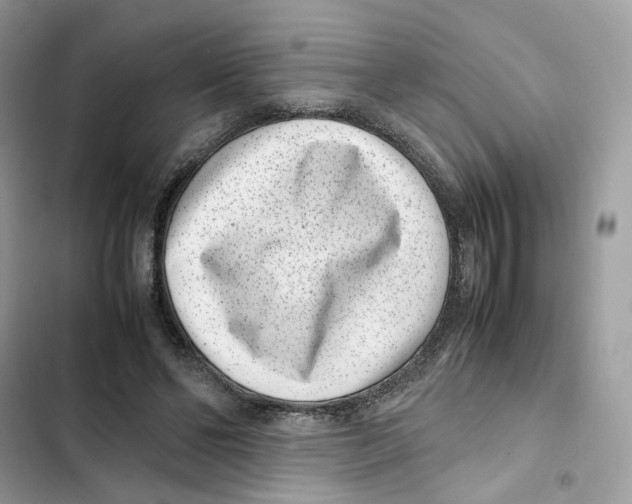 X0000101990494200808151427