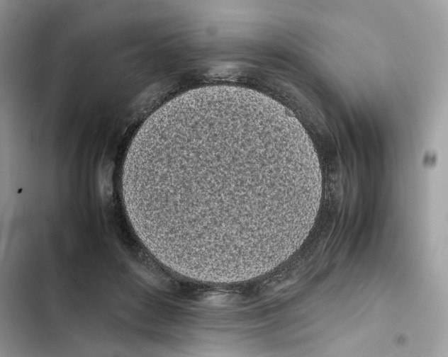 X0000101990504200808151427