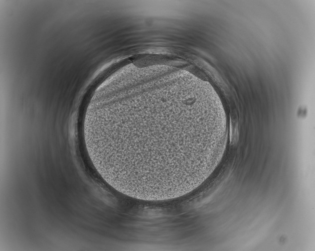 X0000101990531200808151426