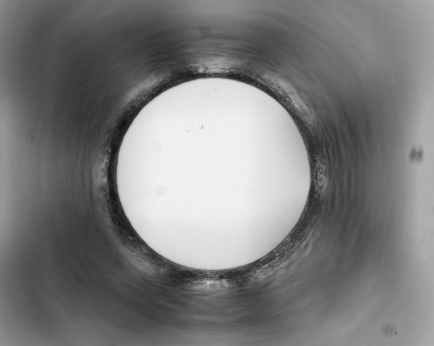 X0000101990543200808151426