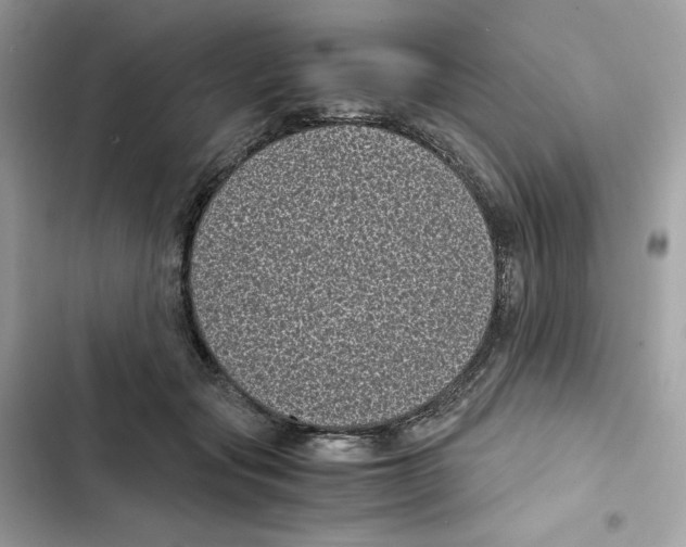 X0000101990557200808151426