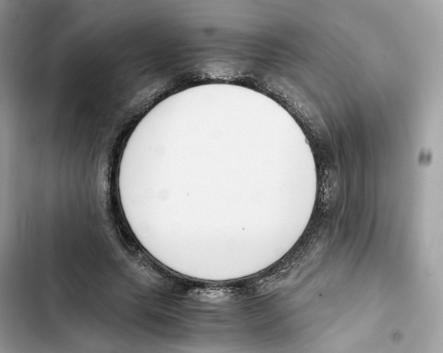 X0000101990639200808151425