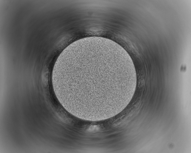 X0000101990647200808151425