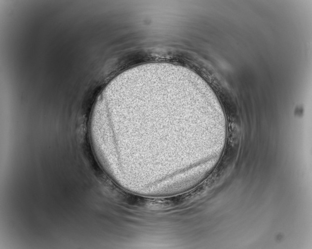 X0000101990707200808151424