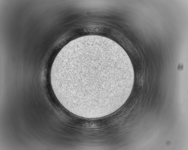 X0000101990735200808151423